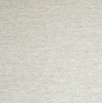 Summerland Collection — Sterling
